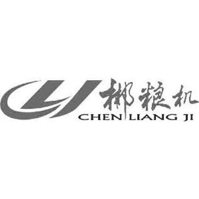 农产品贸易公司的成功模式：以某区域为例