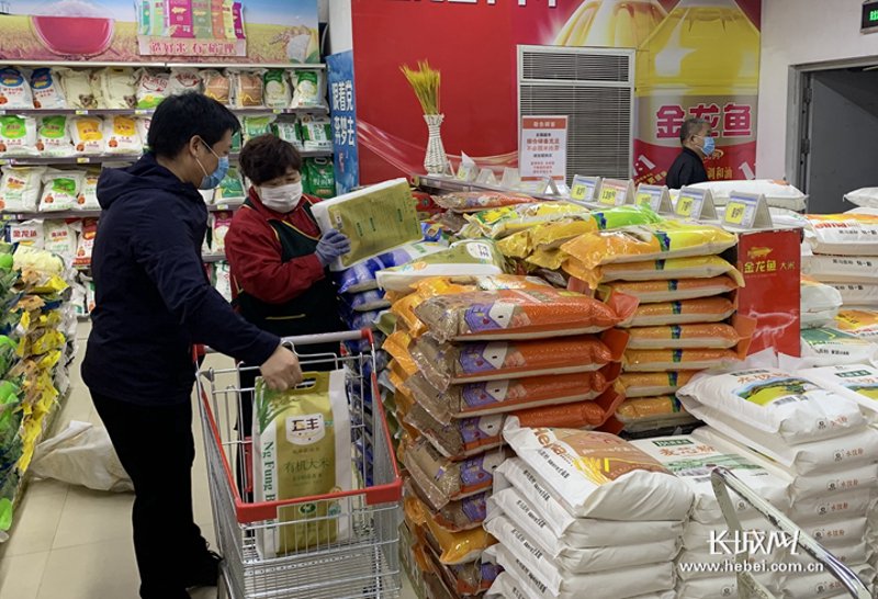 农产品贸易公司选购指南：让优质产品更易找到